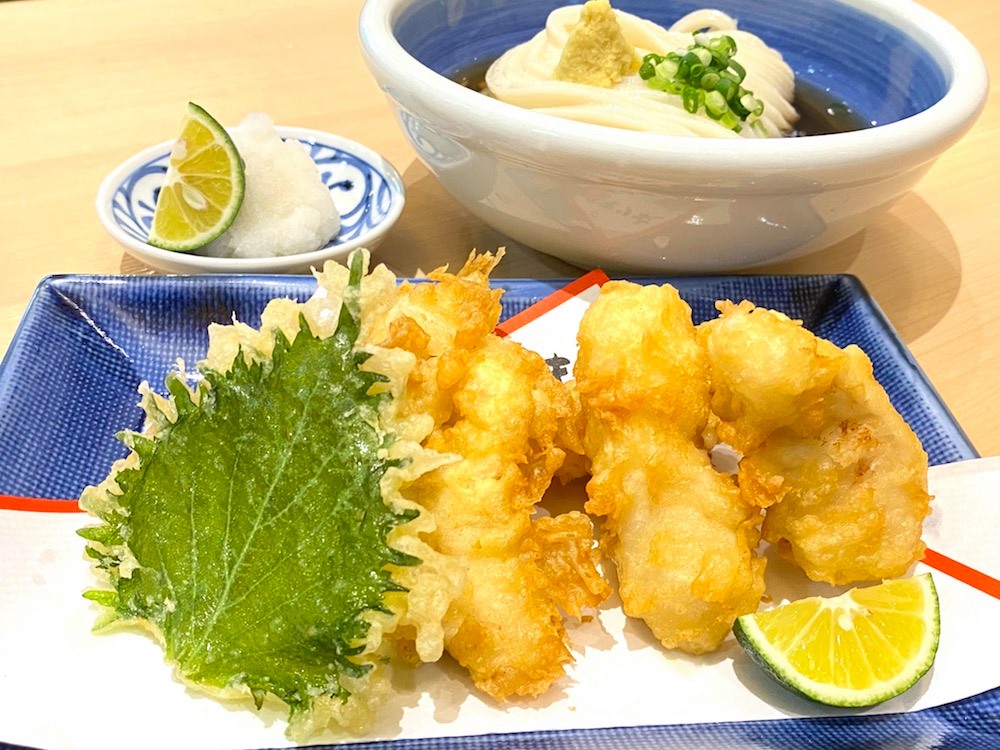 本格手打もり家 東京店 Home Facebook