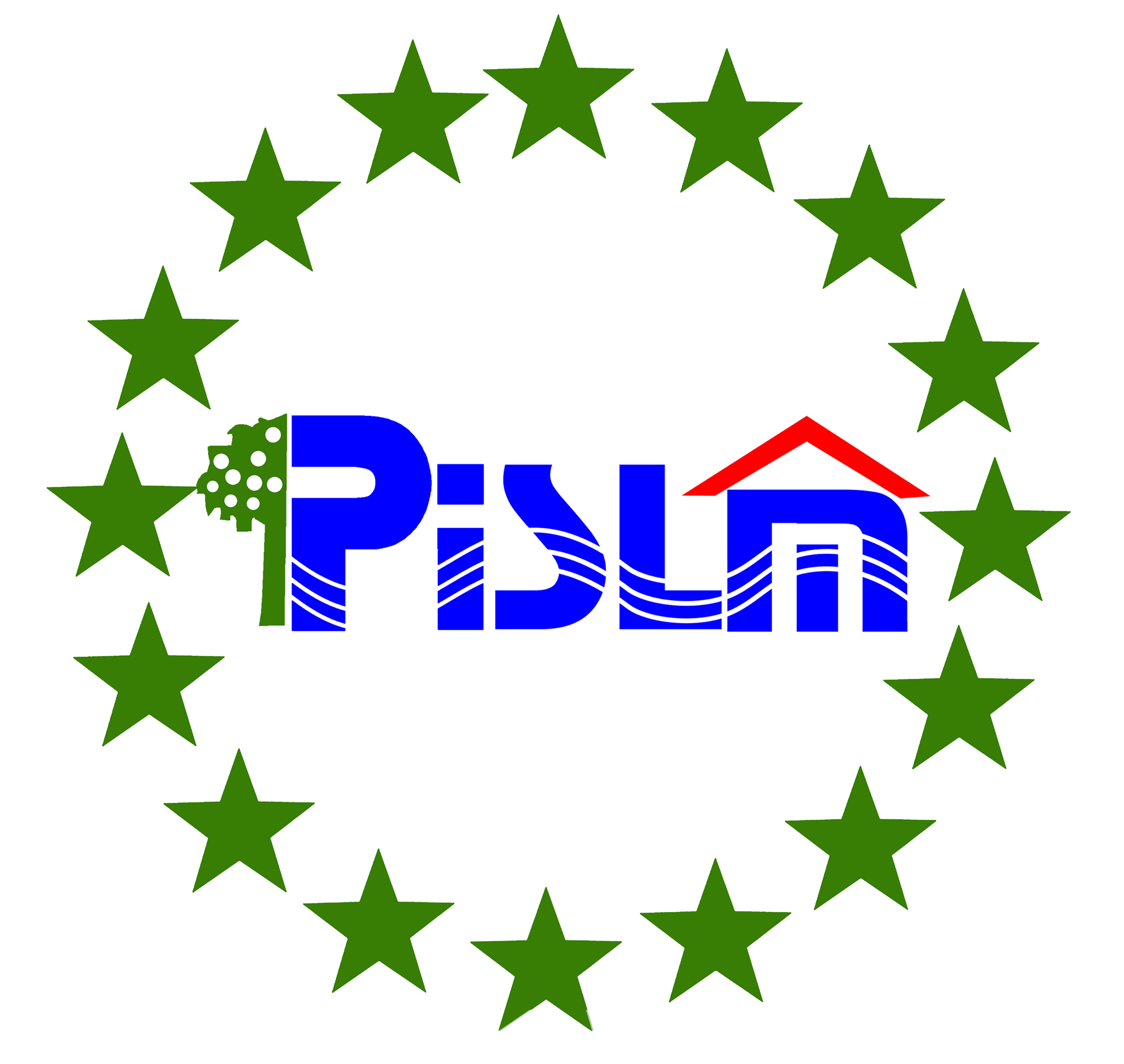 🌟... - Partnership Initiative for Sustainable Land Management | Facebook
