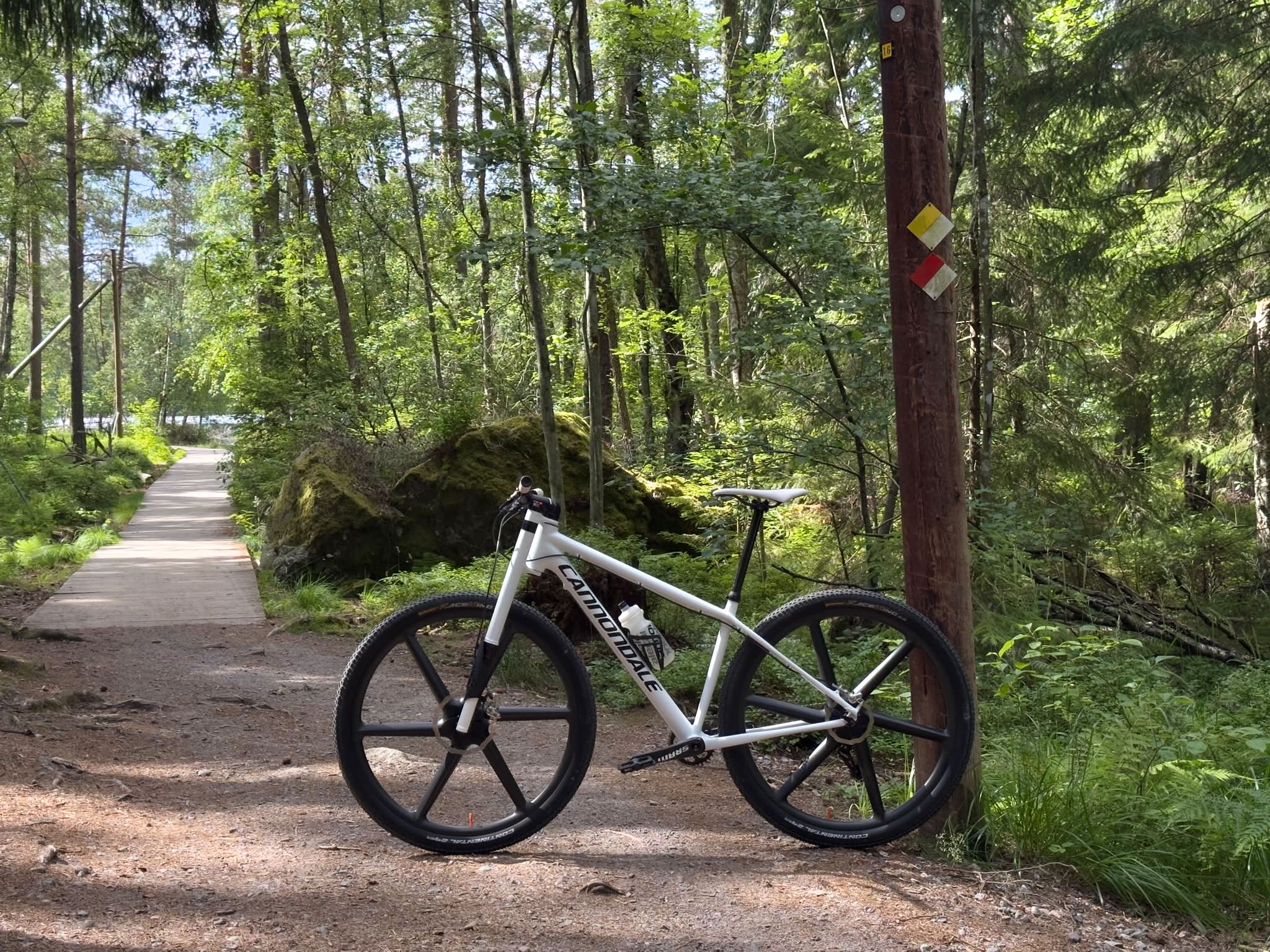 CANNONDALE FLASH F2 レフティ sサイズ CANNONDALE FLASH F2 レフティ
