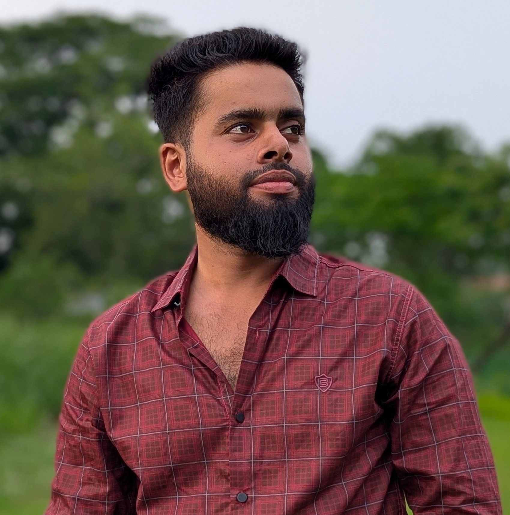 ফুটবল গোল 😱😱😱 #mhrasel_s #reelsviralシ #viralreels #new #viral | M H ...