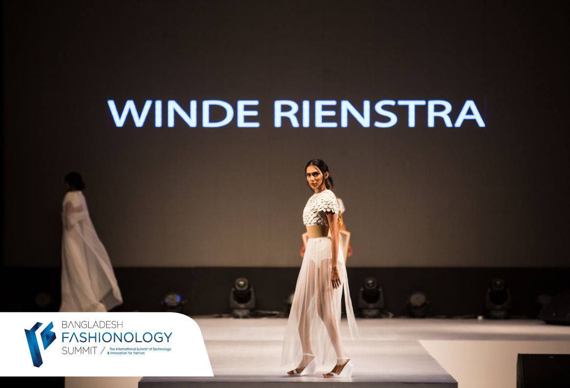 Winde Rienstra