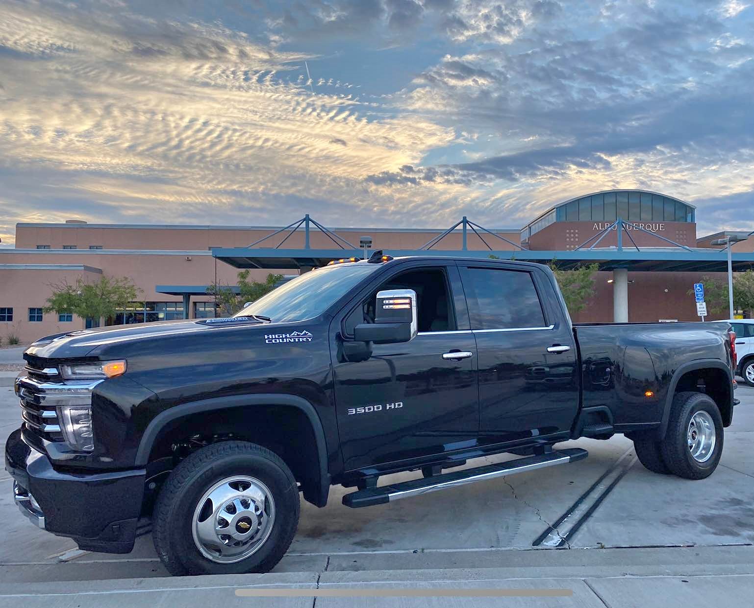 Sitemapcdatahttpthereferenznetused Trucks Colorado Springs Salenull