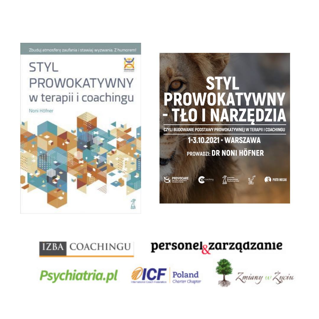 Piotr Mosak - Psychologu, psycholożko, pedagogu,... | Facebook