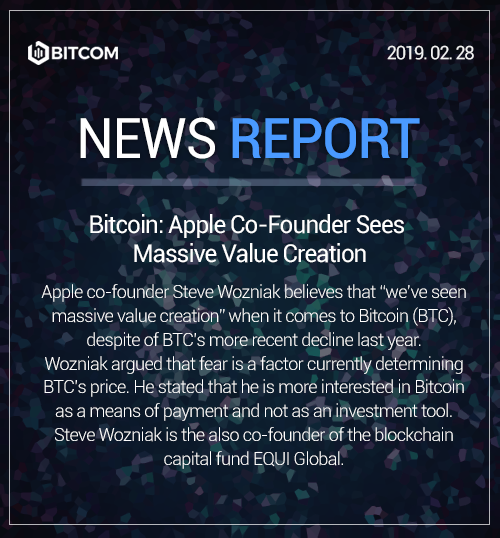 Bitcom - For more information:... | Facebook