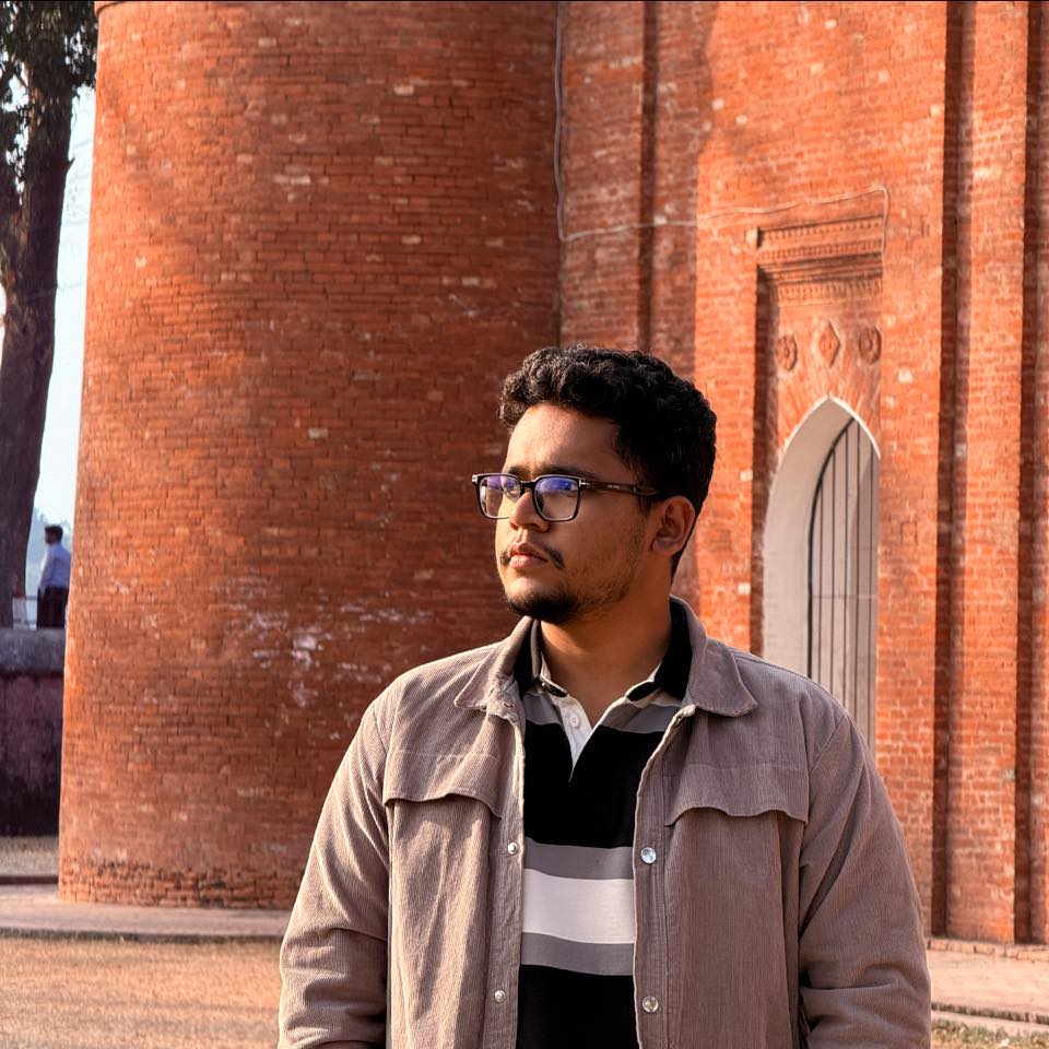 Ornab Khan (@ornab.khan.378) • Facebook, Connect with friends