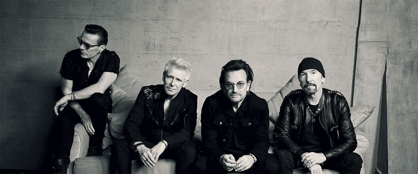 U2 Fan Club Italia About Facebook U2 Fan Club Italia About Facebook