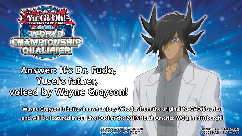 dad yugioh card Yu-Gi-Love Father's Day Duel Daddy (@dueldaddy) • Instagram