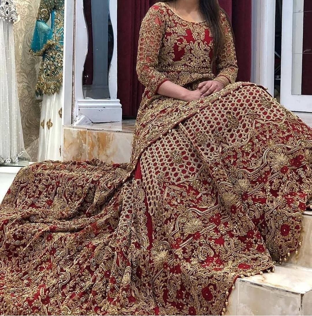 Fab Collections