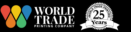 So, what is Trade Printing? Who... - Colorkey Printing LLC | Facebook