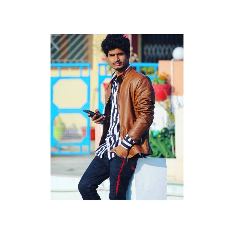 Nehal Singh Rajput