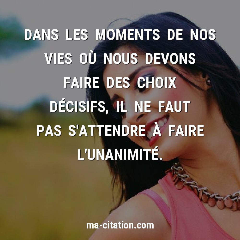 Citations Et Humour Des Milliers De Citations A Decouvrir Ici Www Ma Citation Com Motivation Citation Citationmotivation Citations Citationdujour Proverbe Proverbes