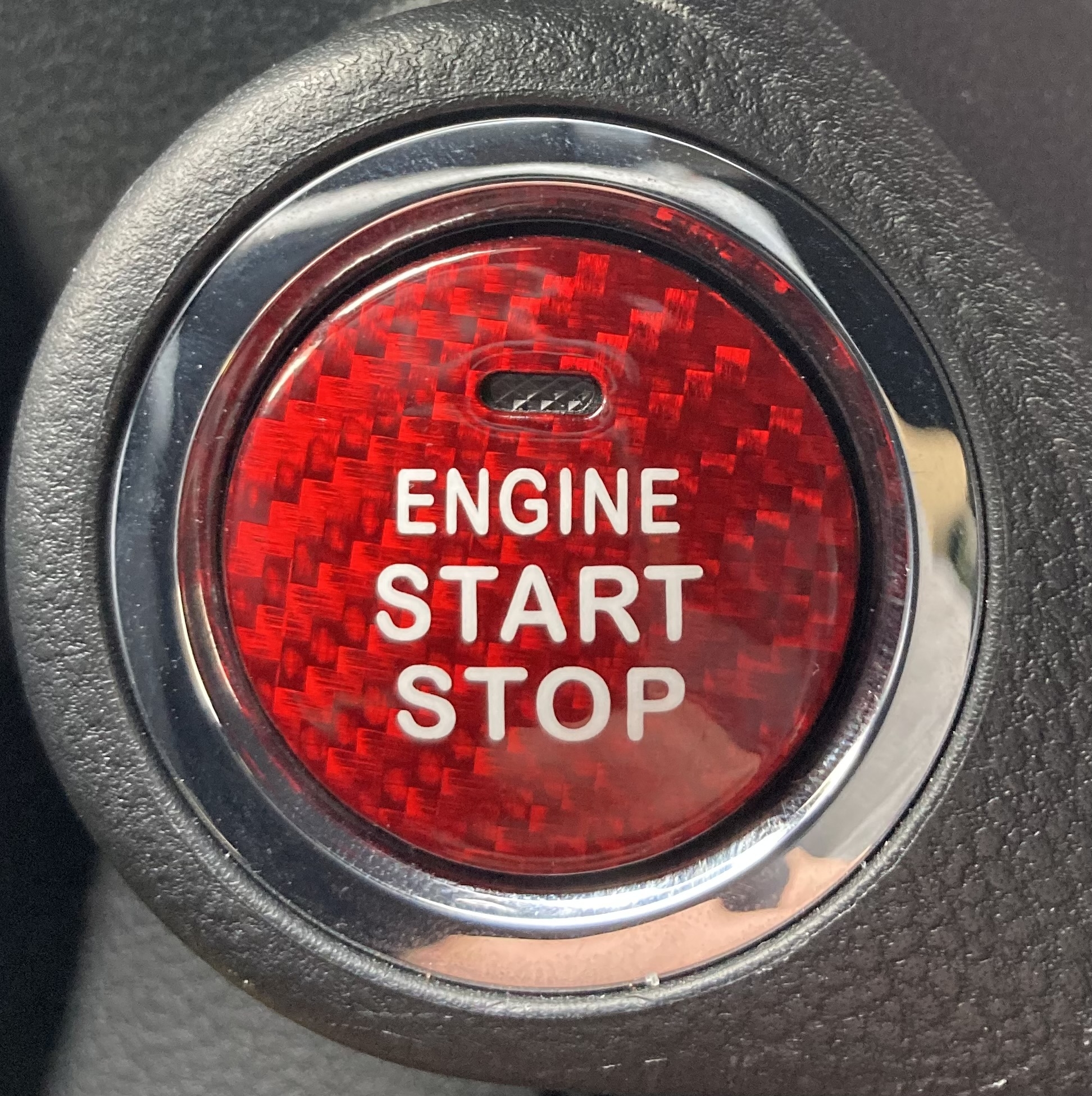 2022+ Subaru WRX Owners Group | Anyone else watching our car run the ...