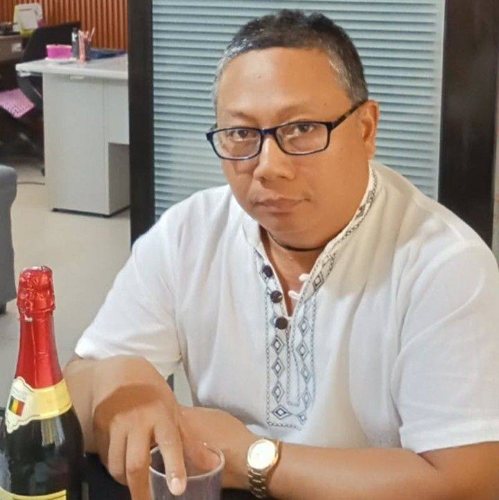 RIP Eric Escamillas 😭😭😭 - Neil Bariata Jr. | Facebook