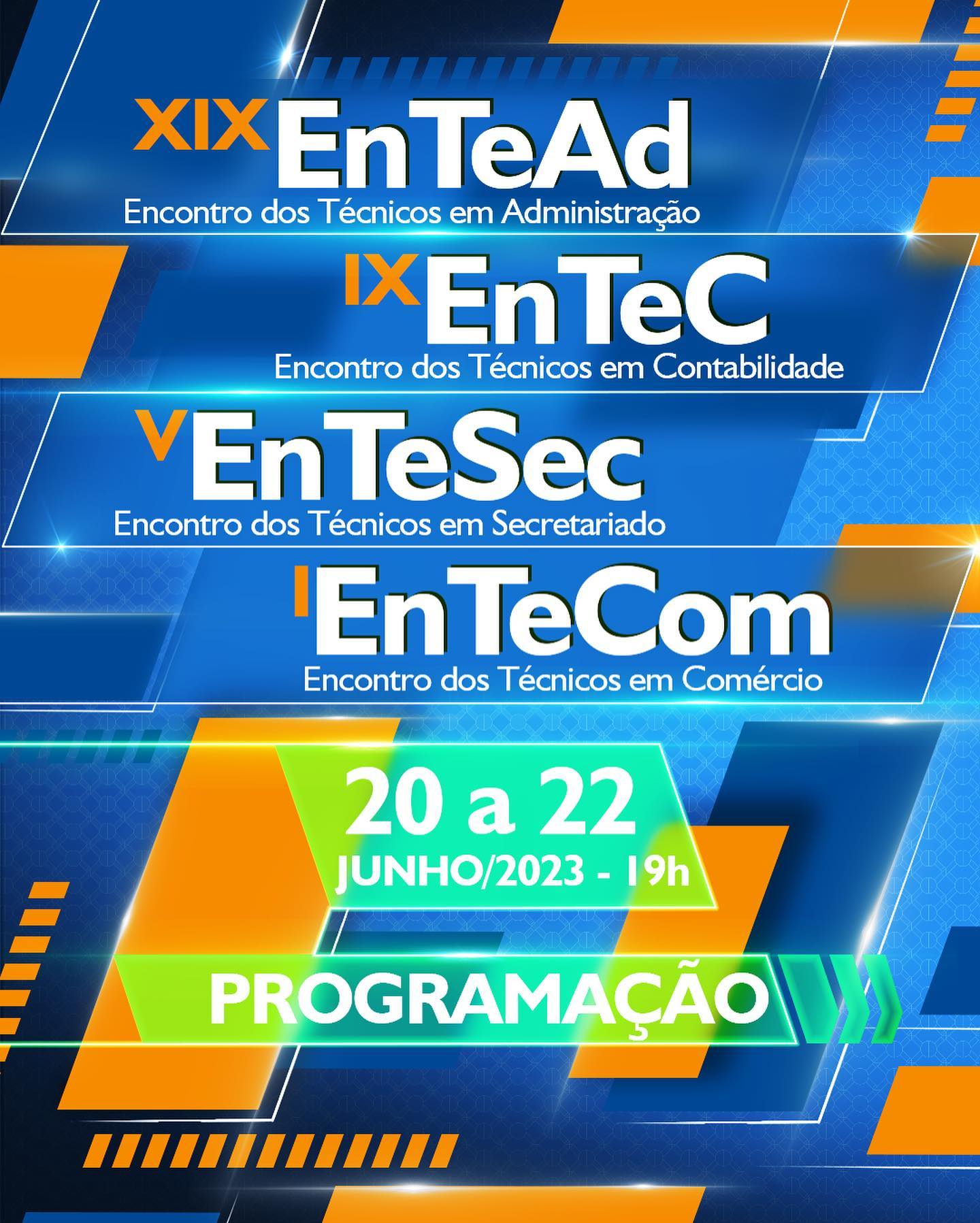 Ocorre nessa semana o... - Colégio Politécnico da UFSM | Facebook