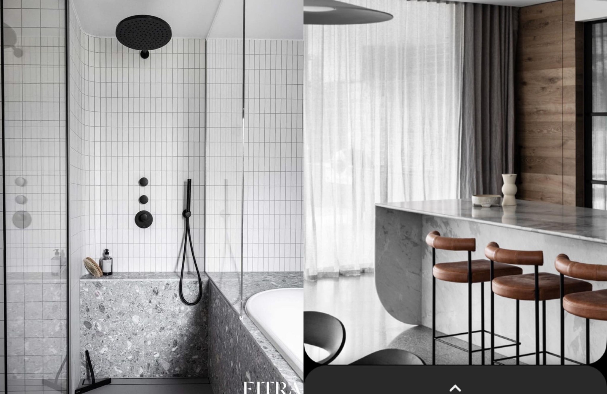Formery Architecture & Interior Design | Melbourne VIC