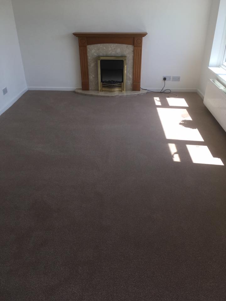 RS Carpet Fitting Services Swindon | Swindon