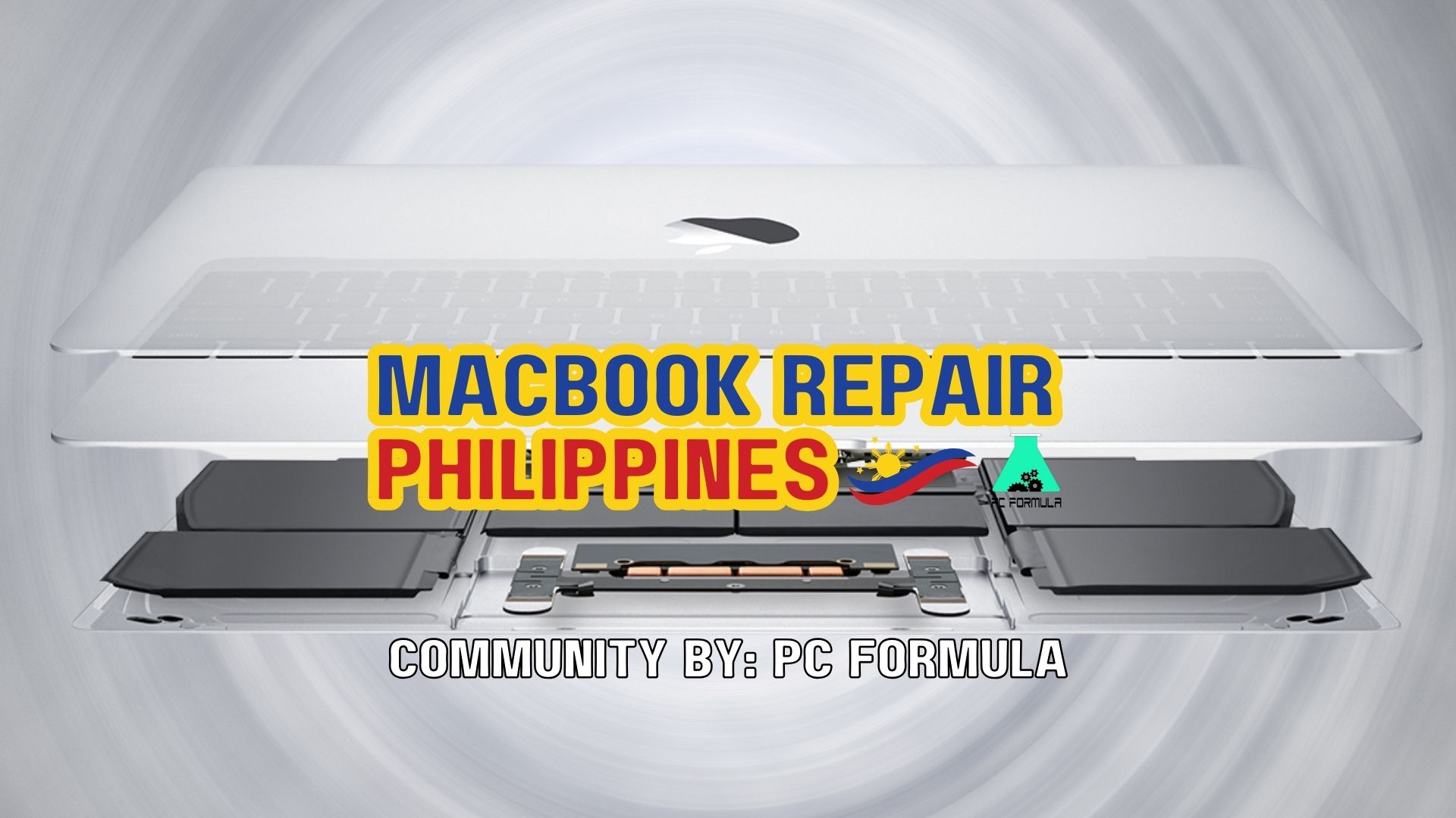 MACBOOK AIR M1 2020 | Facebook