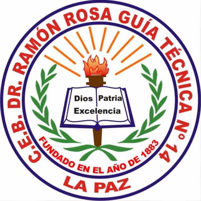 Esc Ramon Rosa