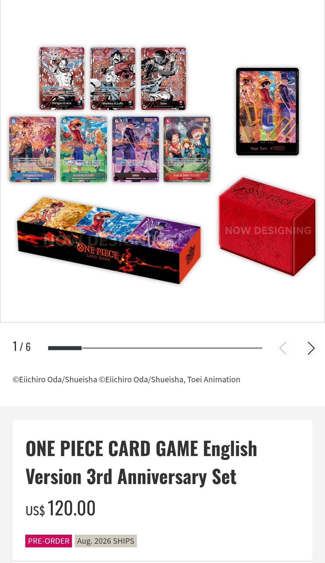 サード・ステージ・アラート 未開封新品！ 2026年最新】Yahoo