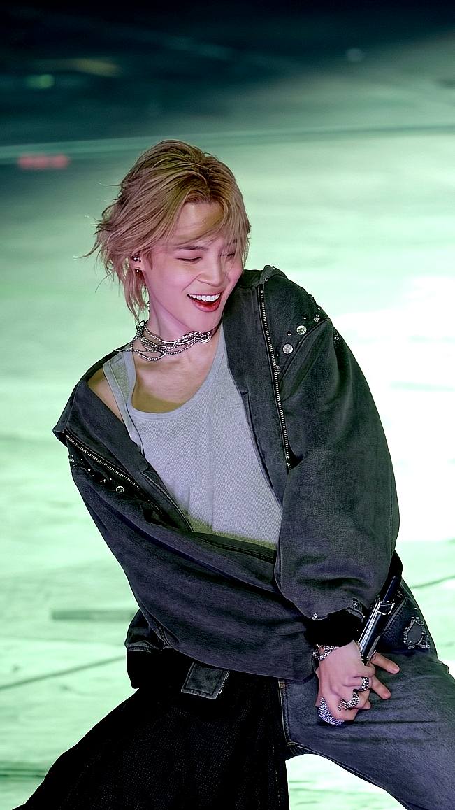 JIMIN ✨✨✨ BTS (방탄소년단)