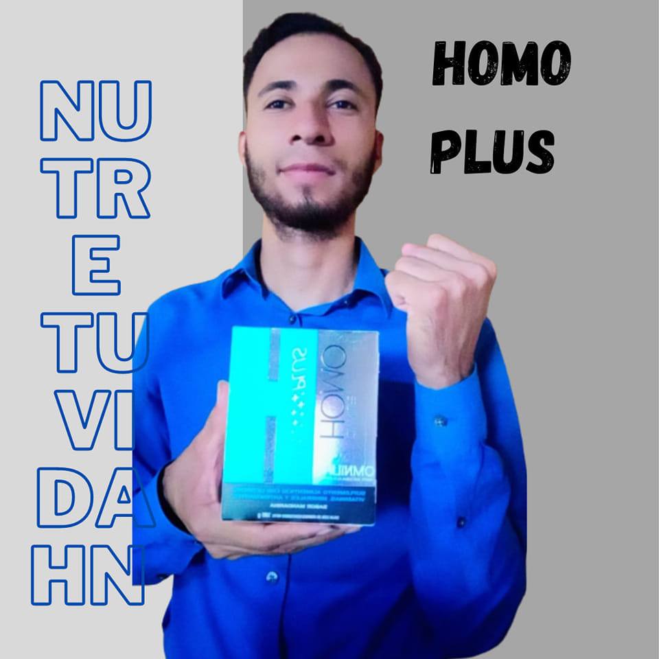 Aprende nutrición con Darlin Reyes | Tegucigalpa