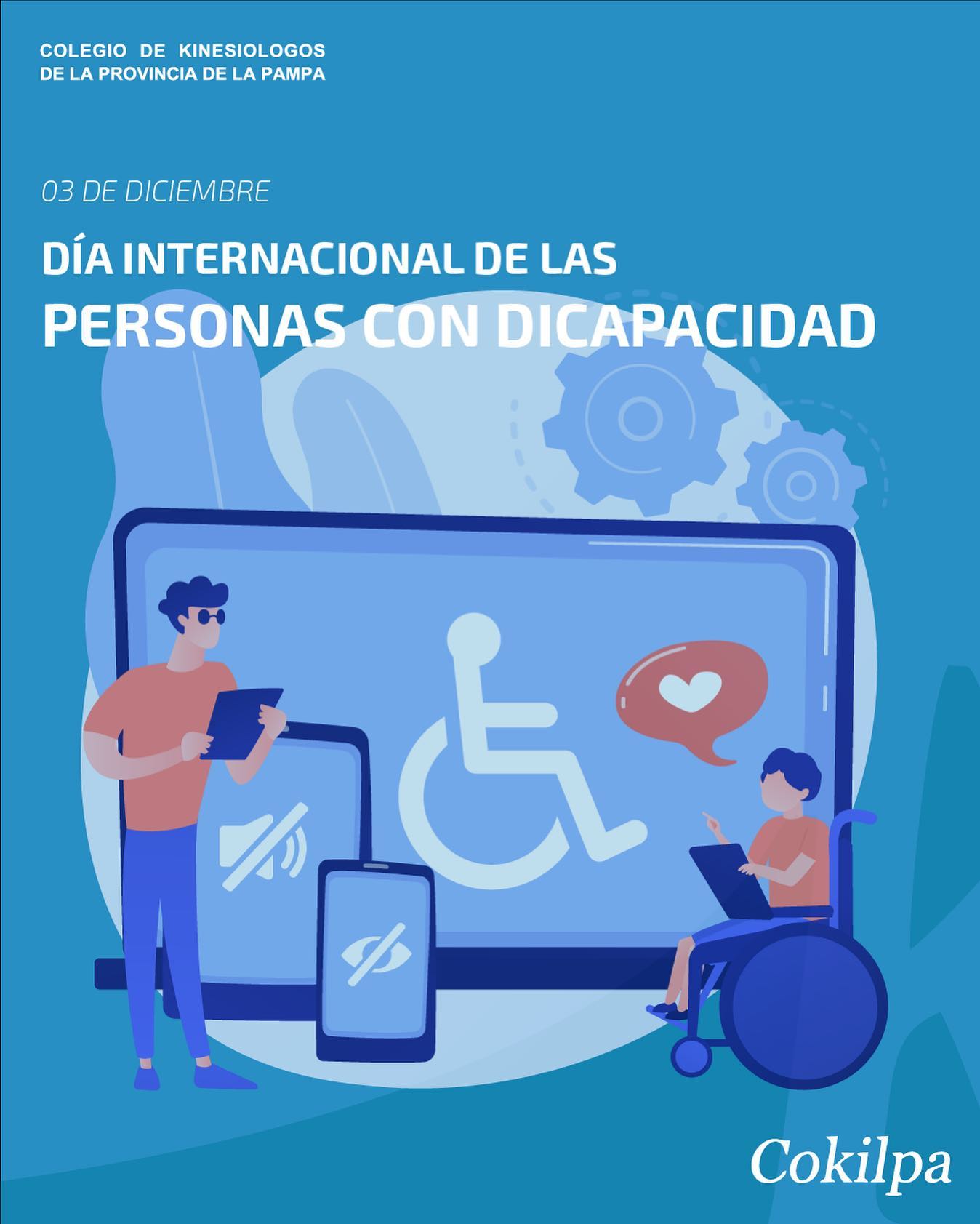 CIAPI | Santa Rosa