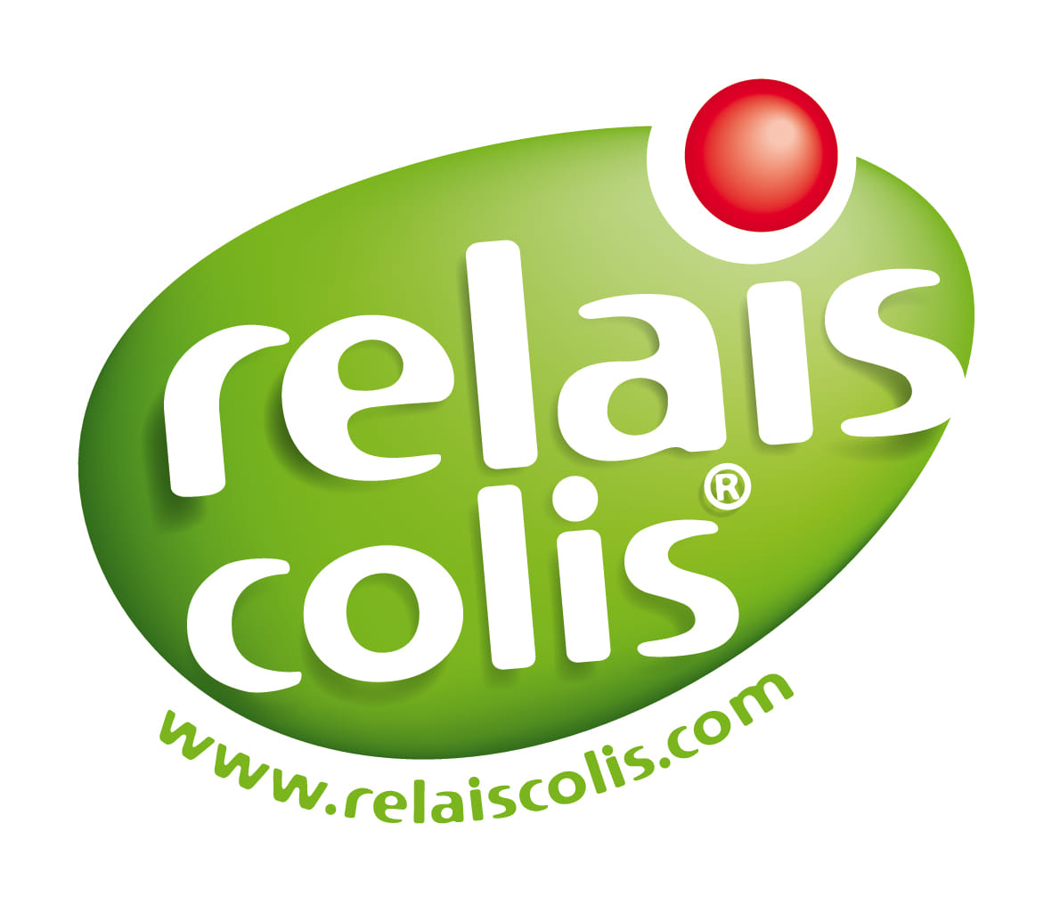 Team Floc 14 Rue Des Halles 44600 Saint nazaire
