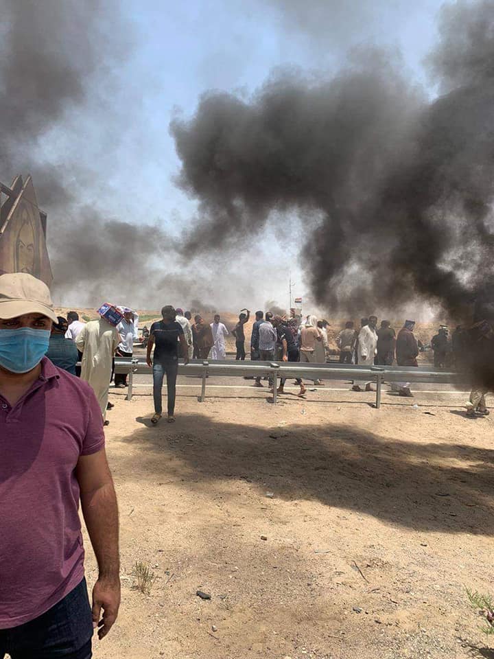 فد دقيقة - ‎فد دقيقة‎ added a new photo.