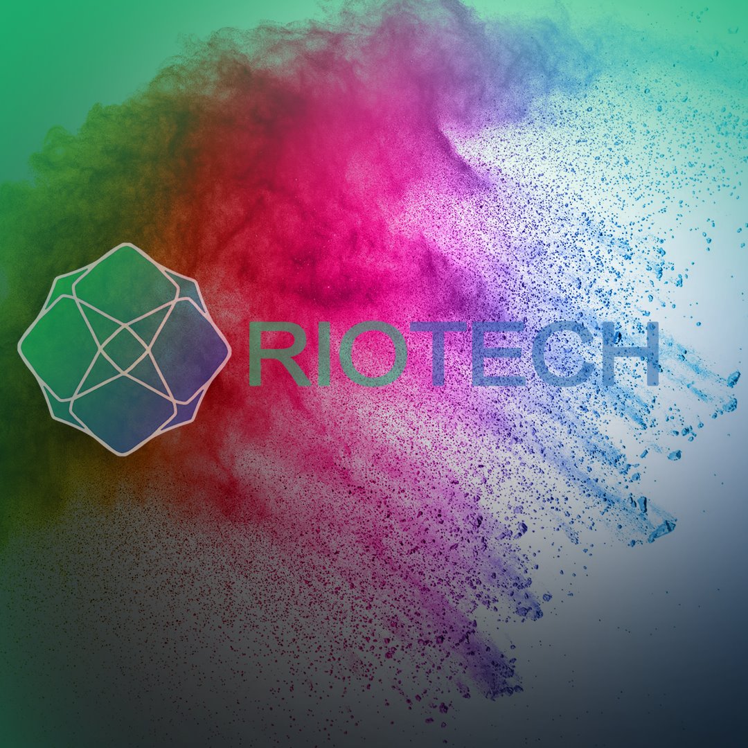 Riotech