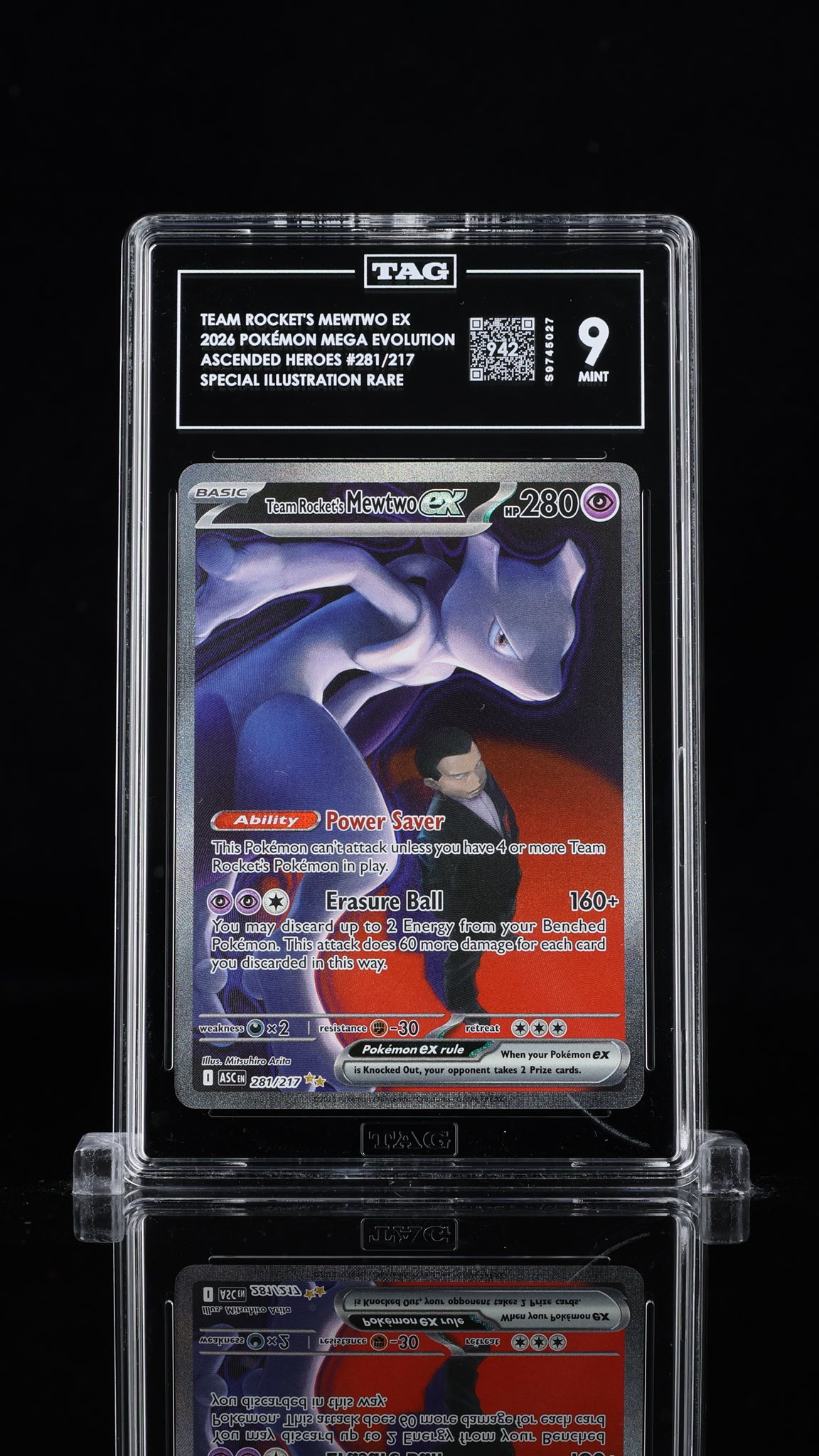 pokemon trainer booster box Pokemon Journey Together Enhanced Booster Box – MHDEALSPLUS