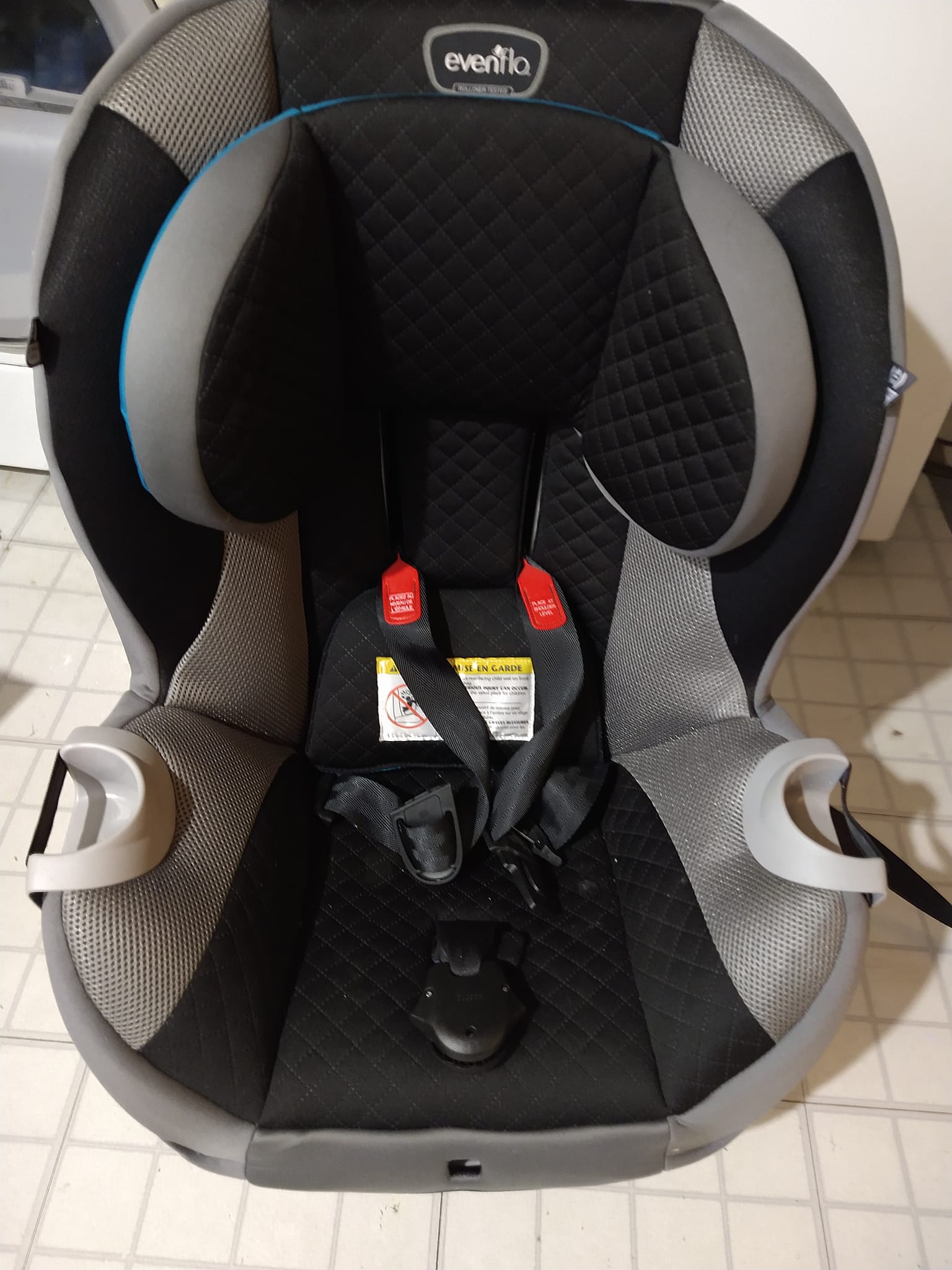uppababy remi sand Playard by Wells (Dark Taupe Mélange) Size:11/0 (2pc) sap_series:penn warfare Transform your REMI playard Cosi Stroller Maxi Cosi