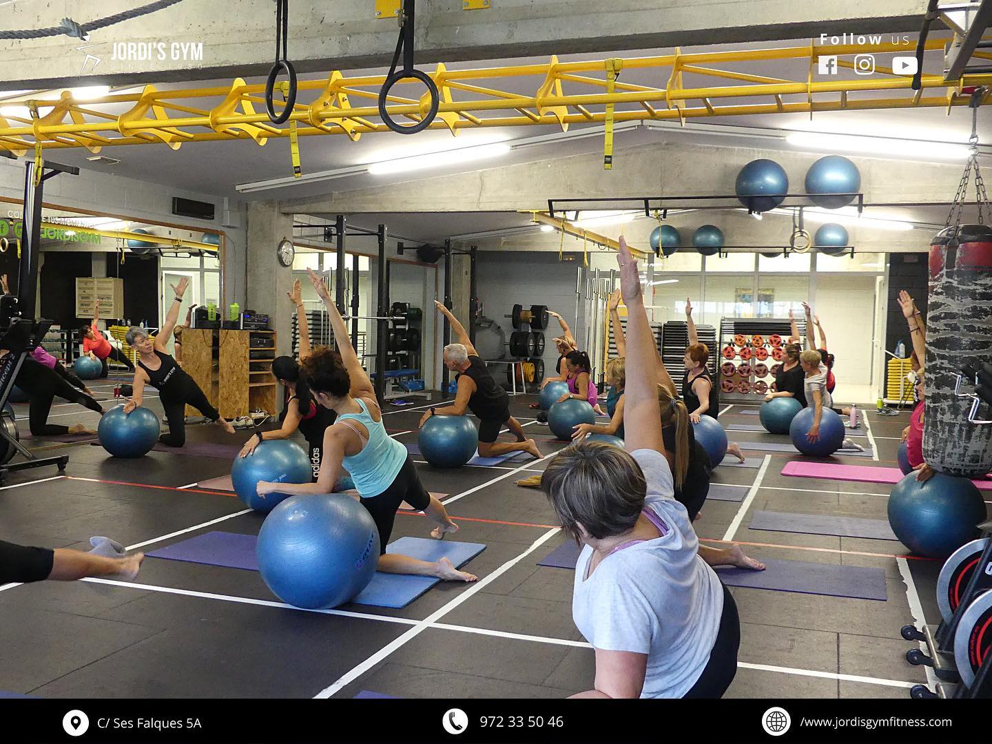 jordi-s-gym-conoces-los-beneficios-que-aporta-el-pilates