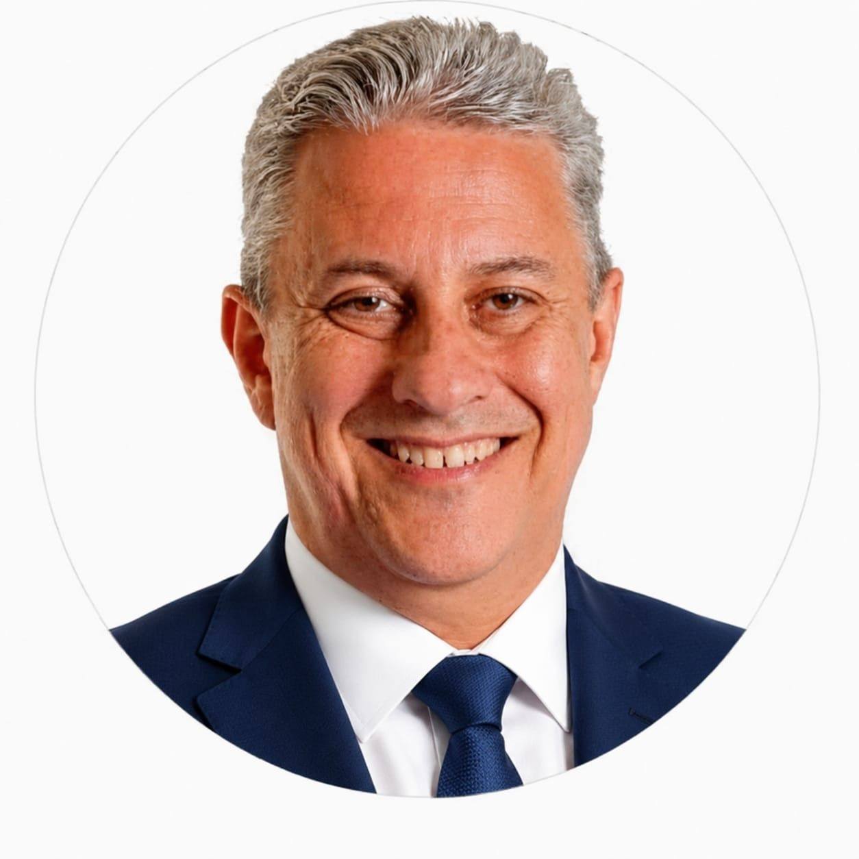 VENCEMOS A DIREITA ESCRAVAGISTA Fim da Escala 6 X 1. Mais tempo para a ...