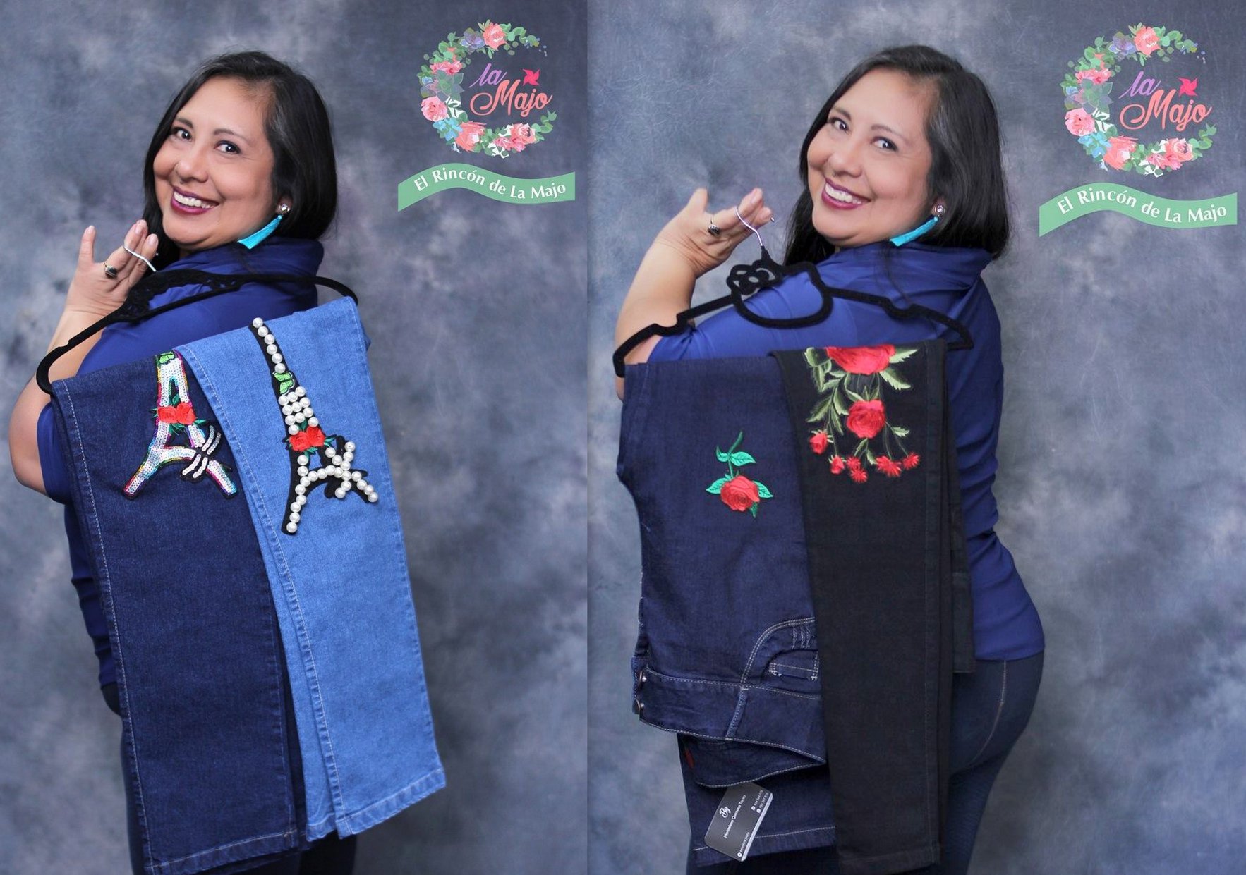 La Majo - 