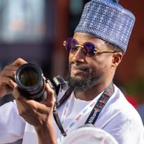 Mustafa Bassiru - li moy probleme bi ! kepp kouy woute... | Facebook