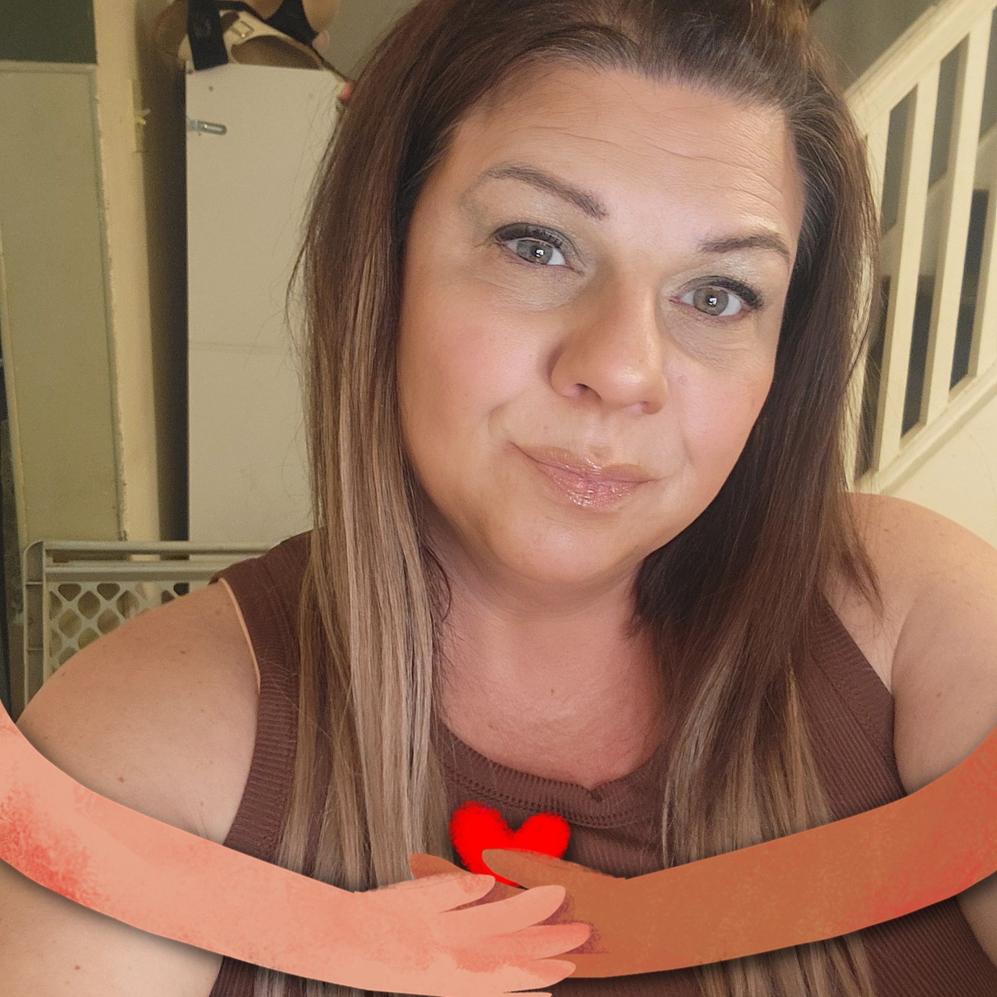 Hello. I am a psychic medium and tarot card reader. I am looking for ...