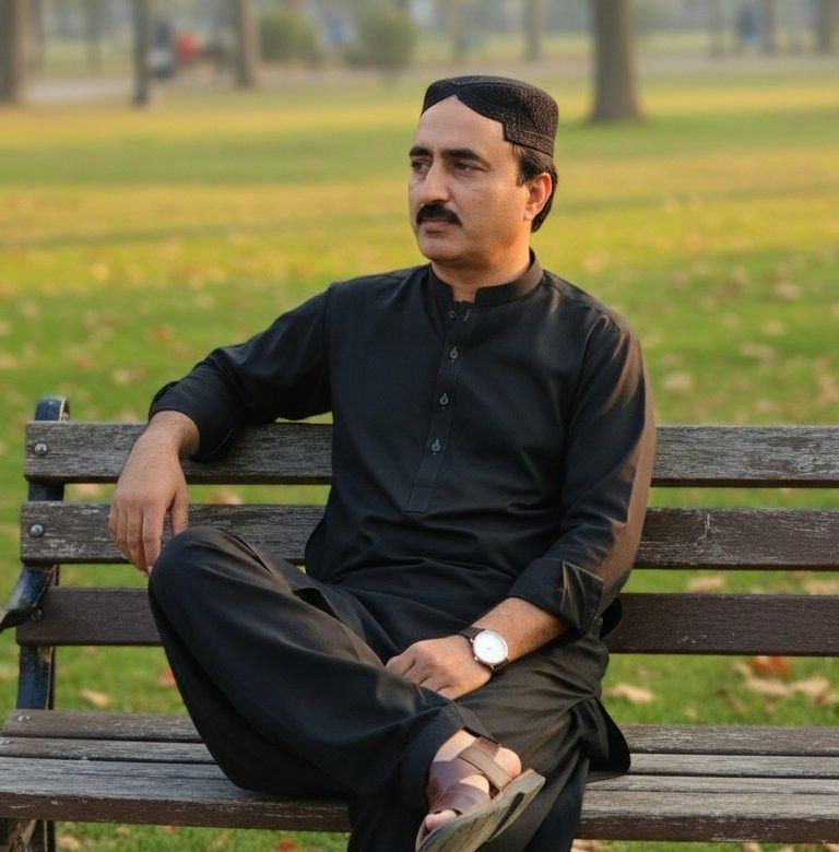 منهنجي پوسٽن تي ڪمنٽس نہ ڏيندڙ... - Muhammad Amin Arain | Facebook