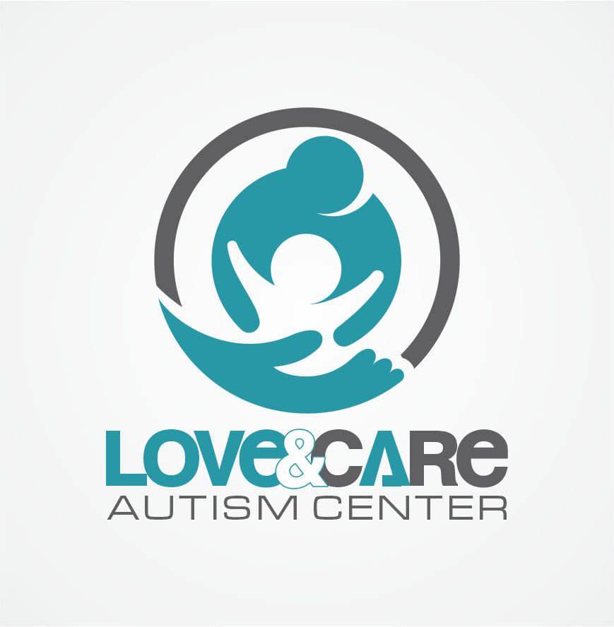 Love & Care Autism Center | Facebook