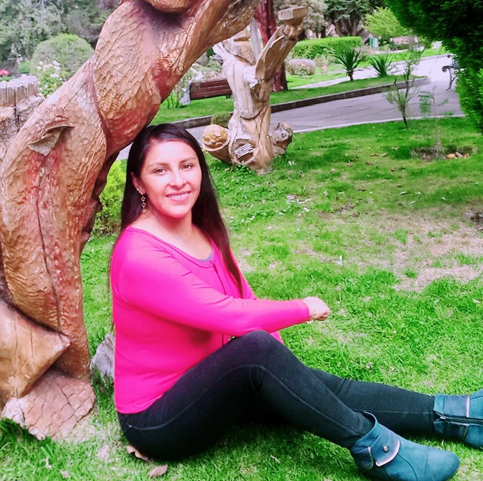 Janco Paulina