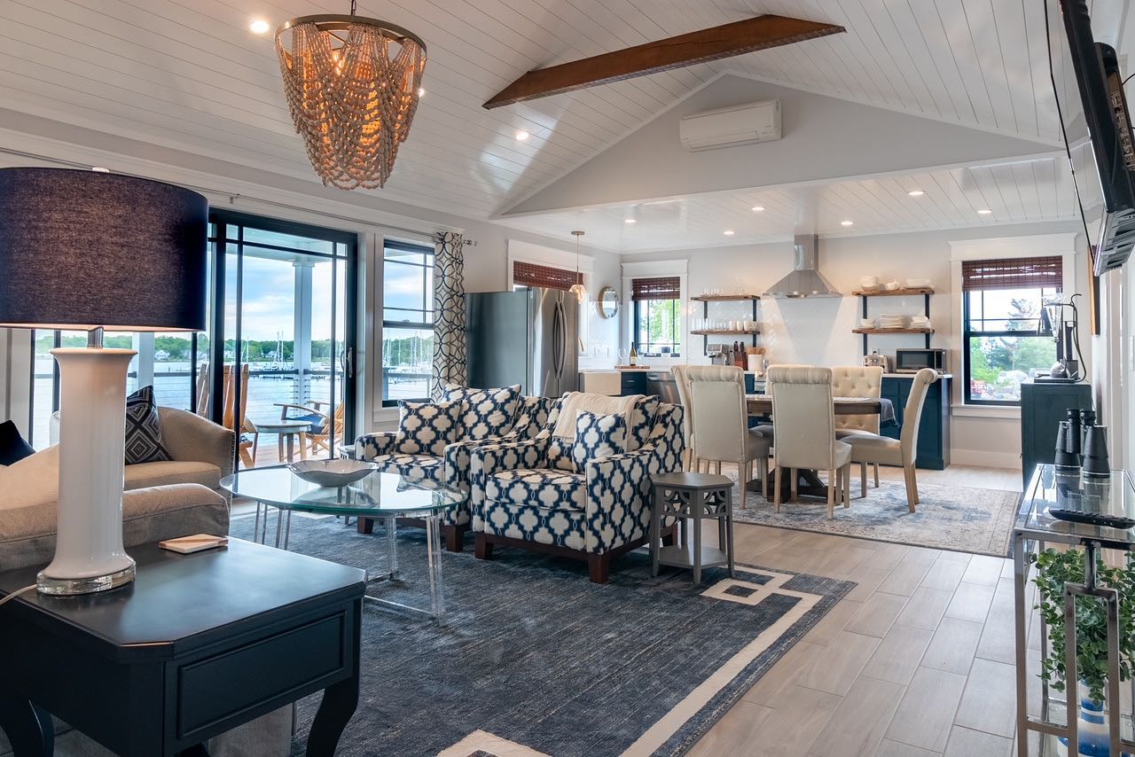 Harbor View Landing - Home | Facebook