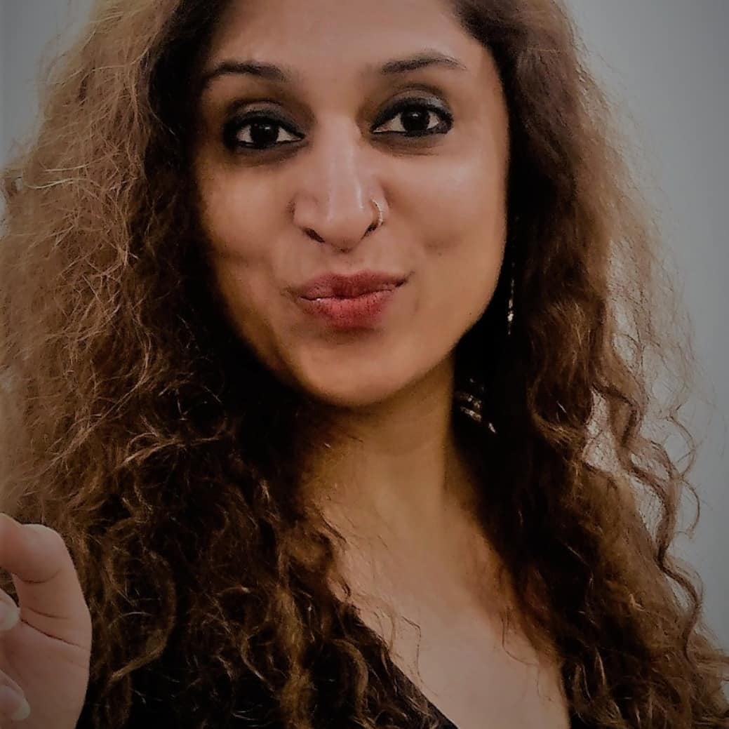 Asma Aziz Transformation Facilitator - Home | Facebook