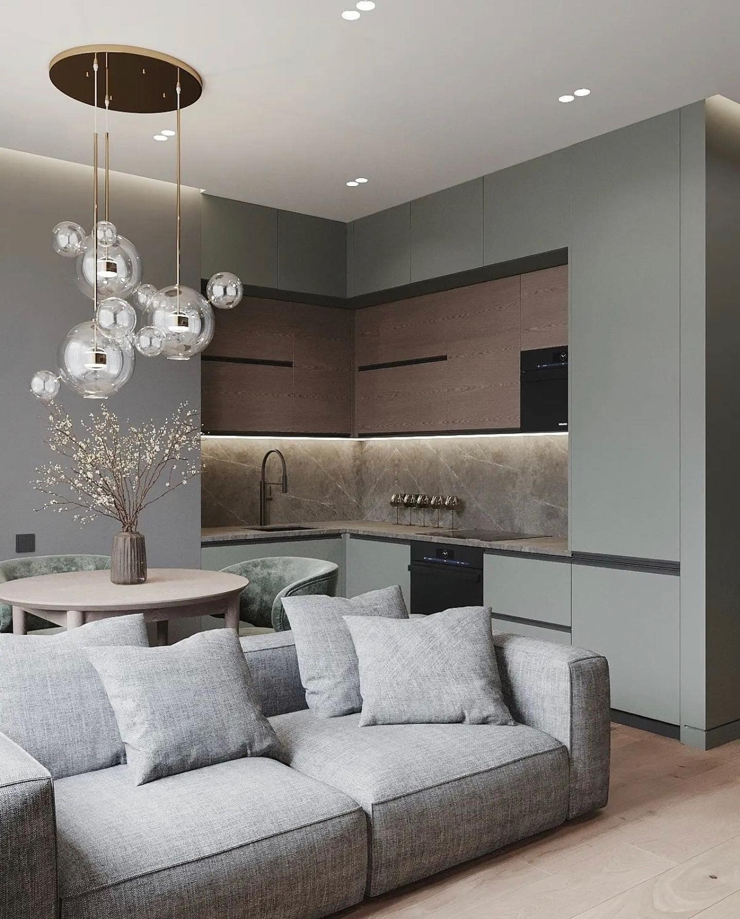 Homebase - 🕊NARA Collection นุ่มสบายจริงๆค่ะเพราะเค้าทำจากขนห่านที่โอบ ...
