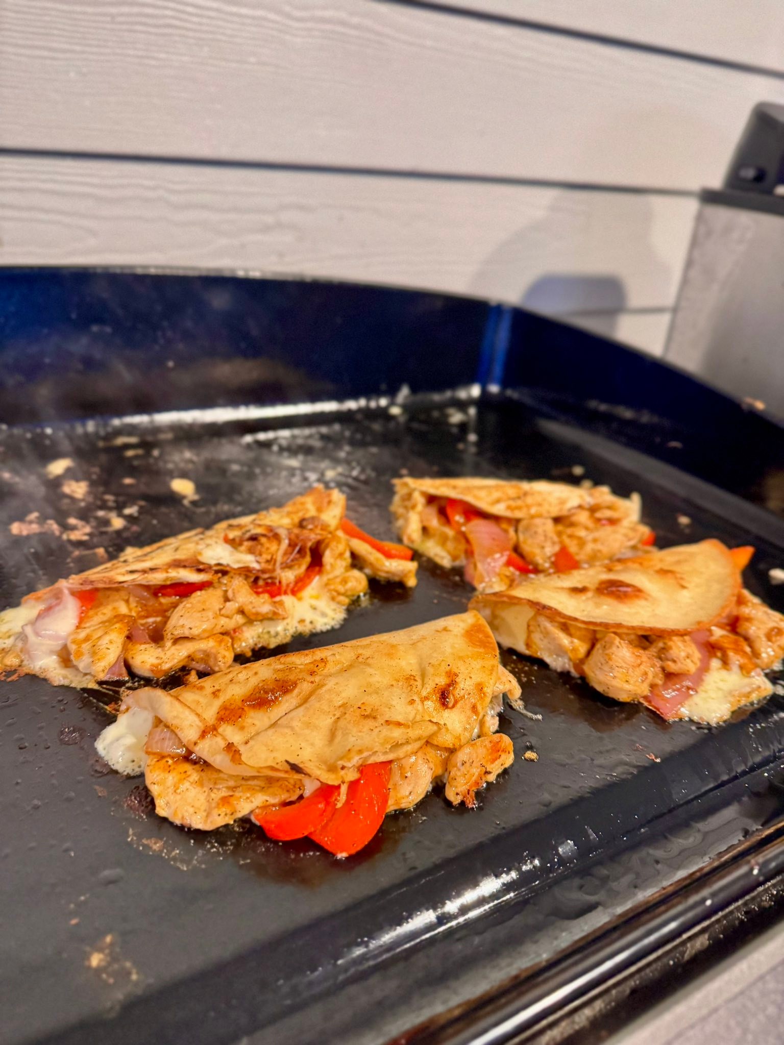 GOTOTOP Manuel Hachoir à Viande, Machine à Viande en Alliage d'aluminium avec Pince de Table pour Porc, Poulet, Poivre, Assaisonnement, Rapide, Facile à Nettoyer