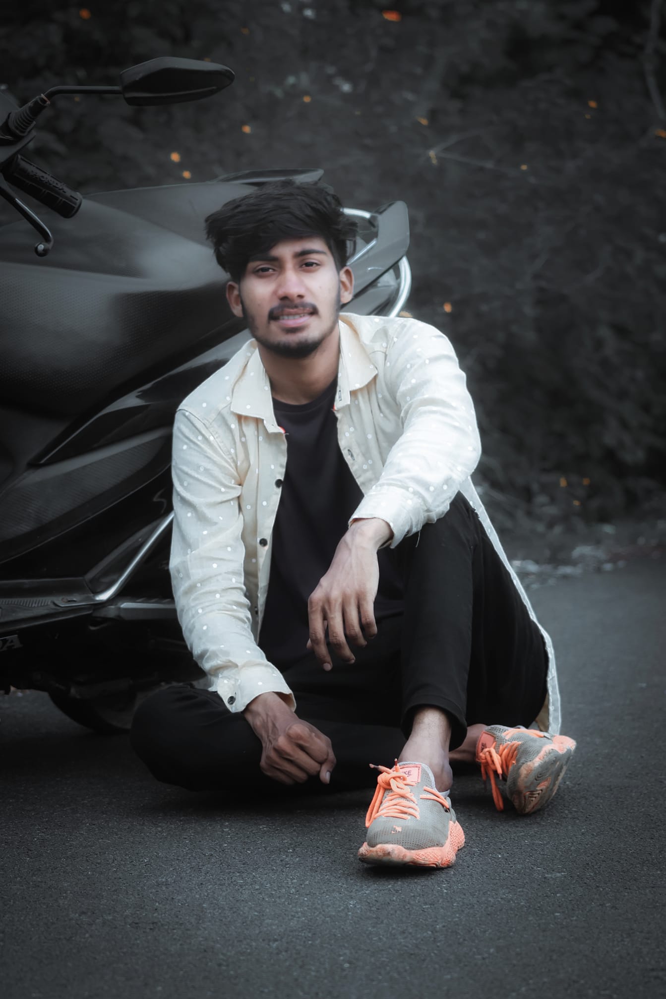 Tarun Lodha Rajput