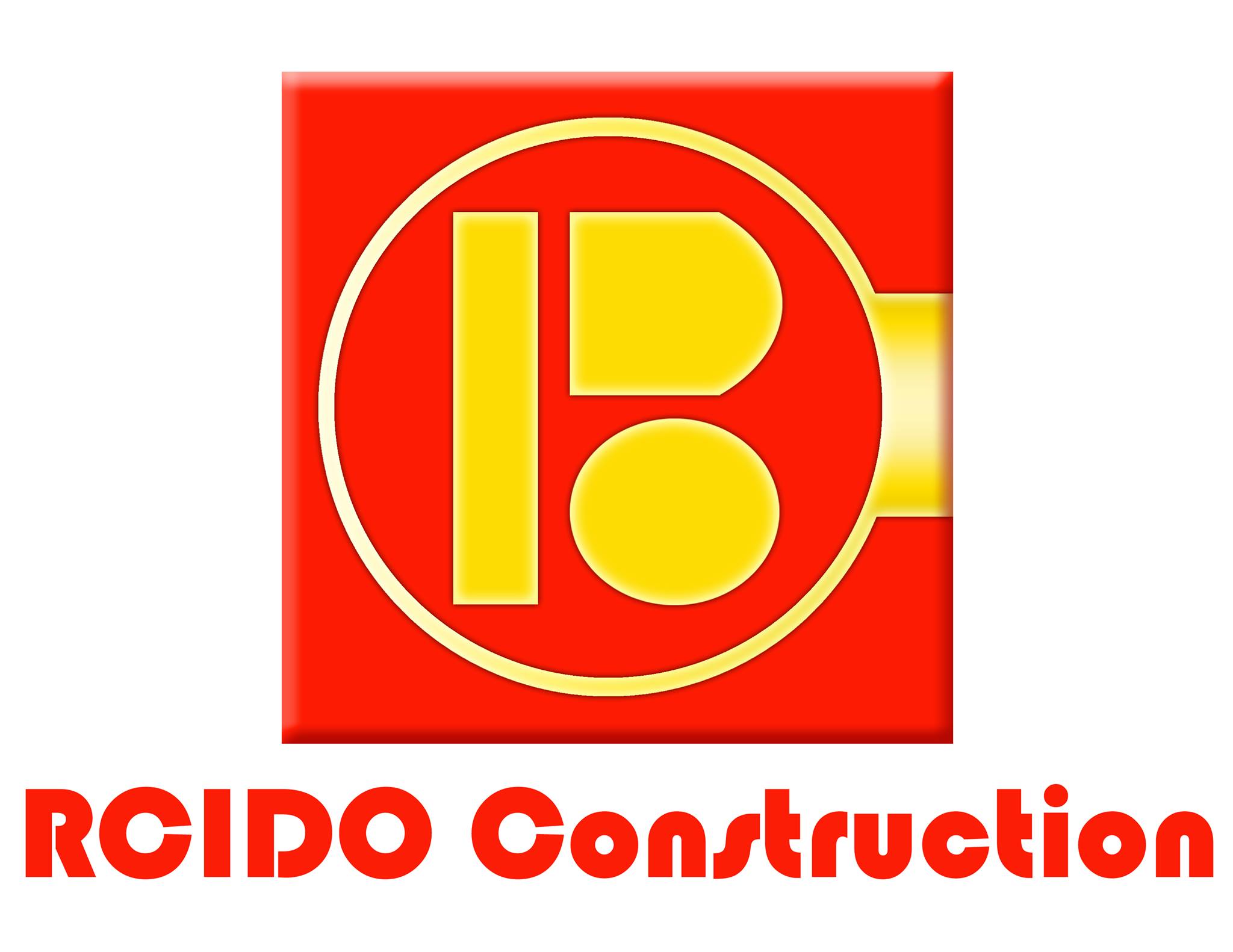 RC IDO Construction | Calamba