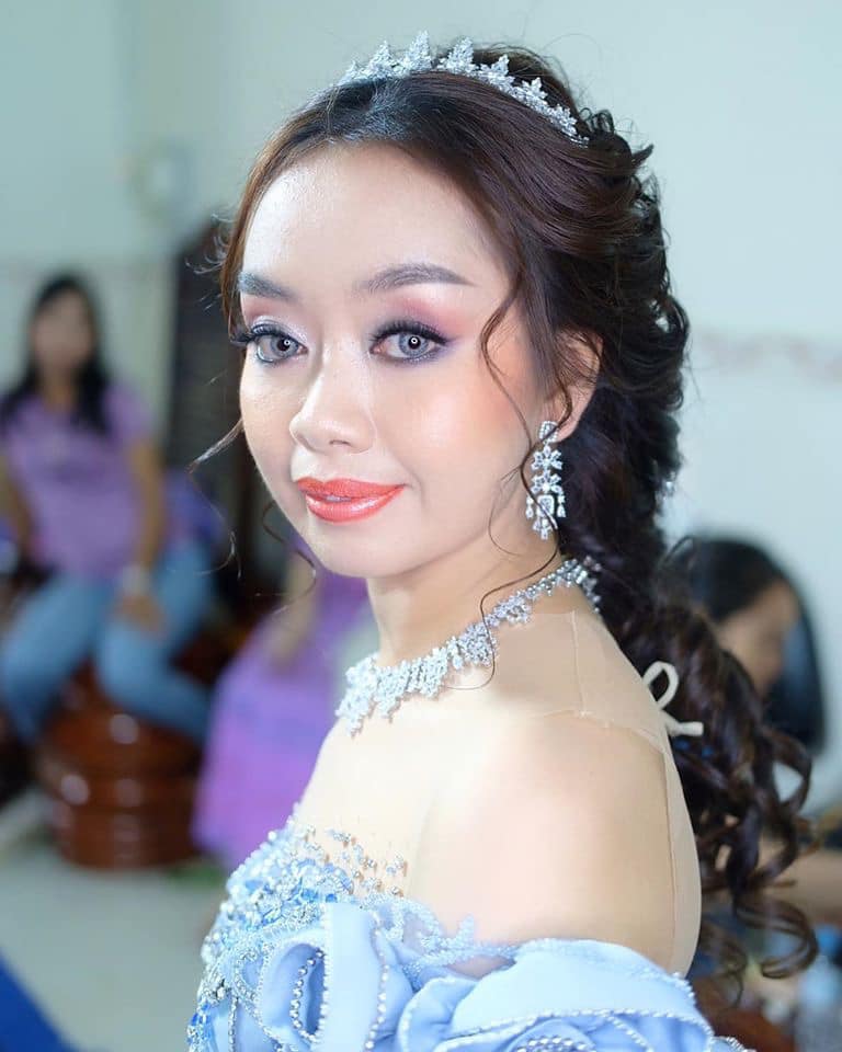 Sitha Rathanak | Poipet