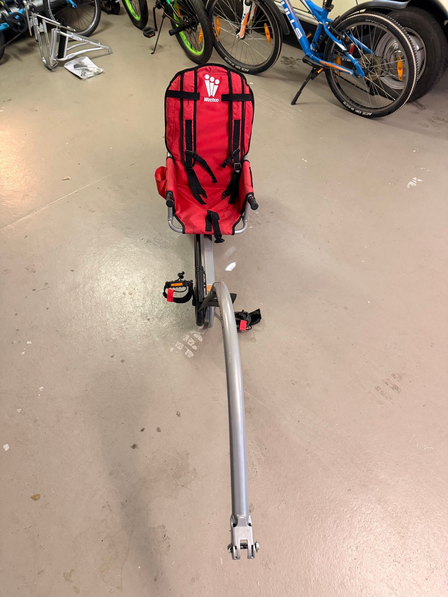 fahrradständer dover ROCKBROS Fahrrad-Bodenständer, verstellbare Parkständer für alle 26–80mm Breiten Fahrradreifen für die Aufbewahrung von MTBs und Rennrädern im Innenbereich Schwarz Sport & Freizeit Colour:Baby Blue Mountain Bikes Specialized Vs Bike Helmets