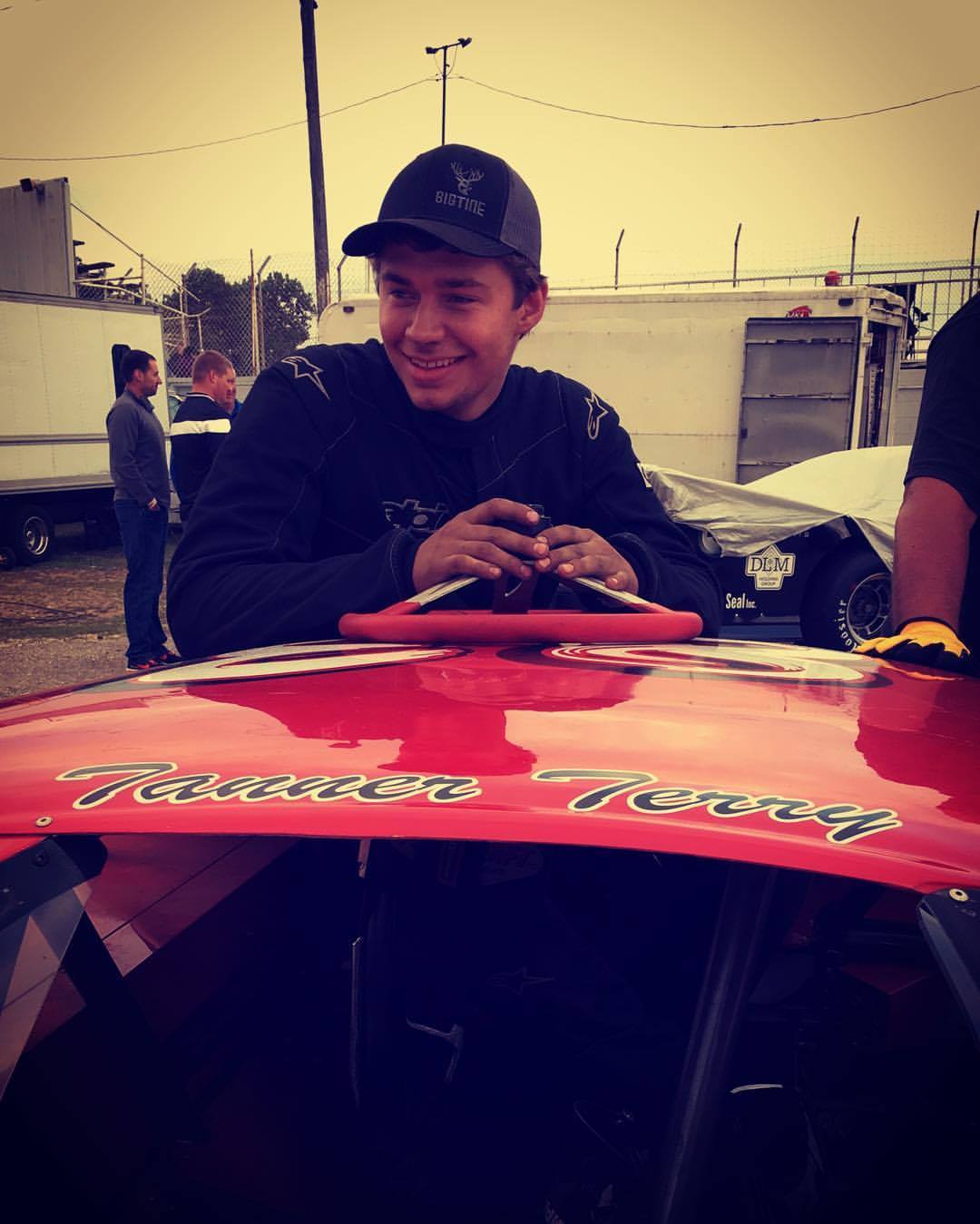 Terry Motorsports