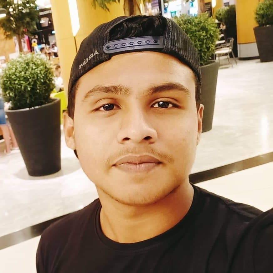 Gm.Rasedul