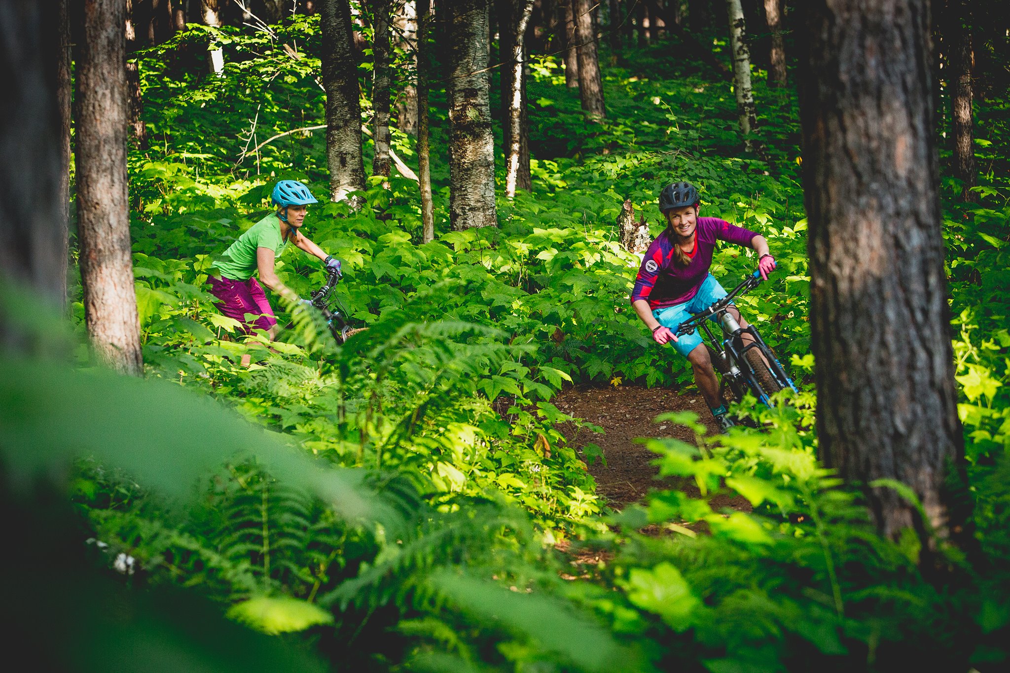 Visit Proctor MN Tourism